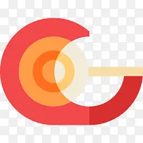 带图标-空若网 带图标-空若网