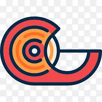 带图标-空若网 带图标-空若网