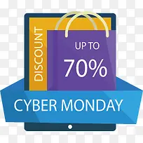 ��ɫ�����������ǩ-������