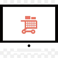 平板电脑-空若网 平板电脑-空若网