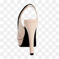 �߸�Ь��-������