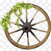 �����ز����-������