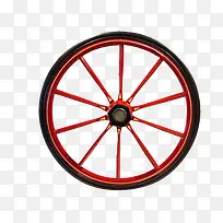 ��ү������-������