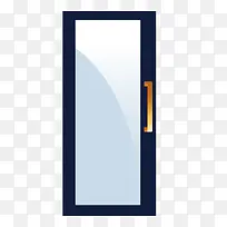 ʸ����ͨ������ľ�Ų�����-������