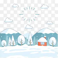 ʸÁ¿Ê¥µ®½Ú·ç¾°²å»-¿ÕÈôÍø ʸÁ¿Ê¥µ®½Ú·ç¾°²å»-¿ÕÈôÍø