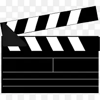 ��ӰӰ�ӵ�Ӱ������-������