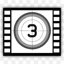 ��ӰӰ�ӵ�Ӱ�����絹��ʱ-������