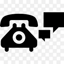 �绰������ĭͼ��-������