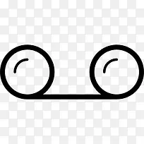 �����ʼ�ͼ��-������