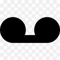 语音符号图标-空若网 语音符号图标-空若网