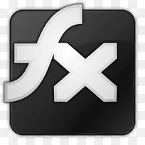 Apache Flex adobe flash Player计算机图标adobe系统.灵活-空若网 Apache Flex adobe flash Player计算机图标adobe系统.灵活-空若网