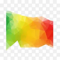 平面扁平化图形-空若网 平面扁平化图形-空若网