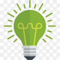 矢量创意扁平化素材-空若网 矢量创意扁平化素材-空若网