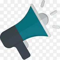 �����ƽ���ز�-������