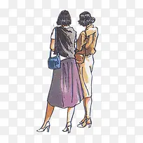 �ֻ�����-������