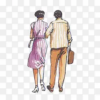 �ֻ�����-������