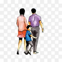 �ֻ�����-������