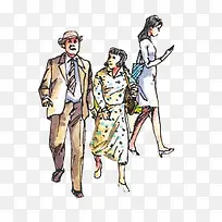 �ֻ�����-������