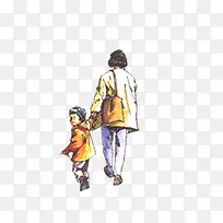 �ֻ�����-������