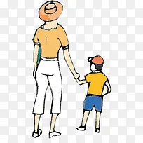 �ֻ�����-������