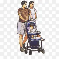 �ֻ�����-������