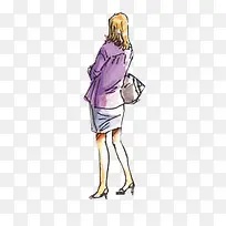 �ֻ�����-������