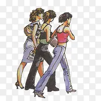 �ֻ�����-������