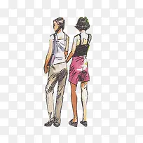 �ֻ�����-������