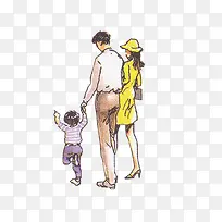 �ֻ�����-������