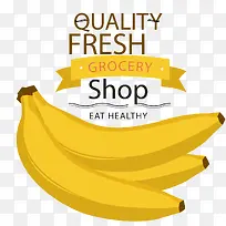 ˮ���㽶�廭AIʸ��-������