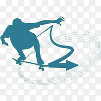 ���������Ӱ-������