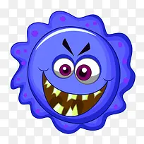 ��ϸ������ͼ-������