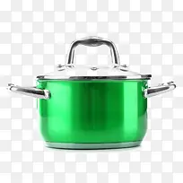 精美厨房用品用具-空若网 精美厨房用品用具-空若网