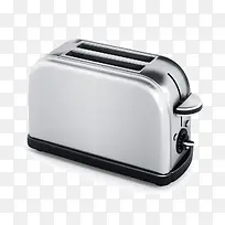 精美厨房用品用具-空若网 精美厨房用品用具-空若网