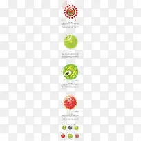 红色水果裙子-空若网 红色水果裙子-空若网