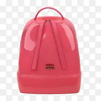 ܽ��Ůʿ˫���-������