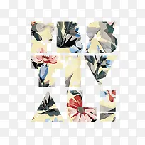 服装设计-空若网 服装设计-空若网