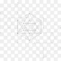 黑色数据线-空若网 黑色数据线-空若网