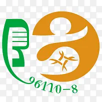 电话创意设计-空若网 电话创意设计-空若网