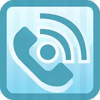 热线电话图标-空若网 热线电话图标-空若网