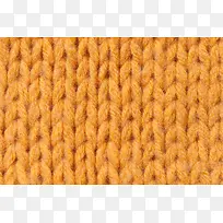 橙色毛衣摄影-空若网 橙色毛衣摄影-空若网