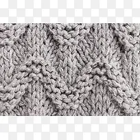 毛衣织物背景-空若网 毛衣织物背景-空若网