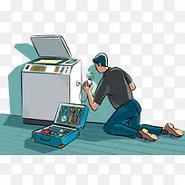 ϴ�»�ά�޹���-������