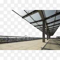 ���彨�����д��Ų�������-������