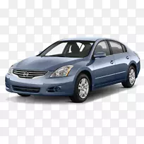 �������������ղ��������������Ÿ��ղ��γ�-������