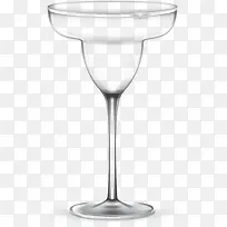 矢量手绘异形杯子-空若网 矢量手绘异形杯子-空若网