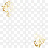 ��������-������