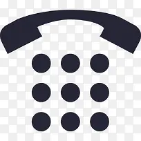 电话调研-空若网 电话调研-空若网