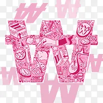 º«Ôªµ¥Î»Æ´Í¼ËزÄ-¿ÕÈôÍø º«Ôªµ¥Î»Æ´Í¼ËزÄ-¿ÕÈôÍø