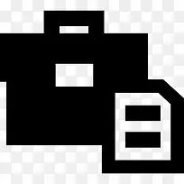 案例图标-空若网 案例图标-空若网